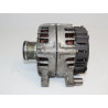 ALTERNATEUR