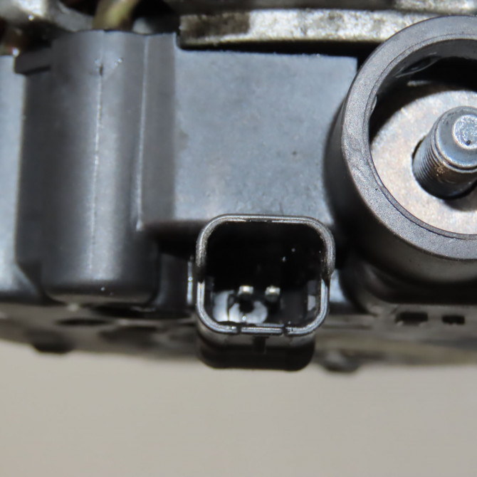 Alternateur occasion CITROEN C5 II Phase 1 04-2008->... 2.0 HDi 140ch 5705AX 6