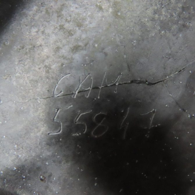 Boîte à vitesse mecanique occasion CITROEN XSARA PICASSO Phase 1 12-1999->02-2004 2.0 HDi 90ch 222232 6