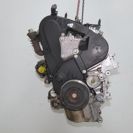 Moteur diesel occasion CITROEN XSARA PICASSO Phase 1 12-1999->02-2004 2.0 HDi 90ch 135FE