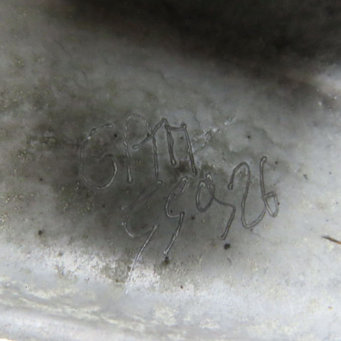 Boîte à vitesse mecanique occasion PEUGEOT 206 Phase 1 09-1998->03-2009 1.4i 2222S7 6