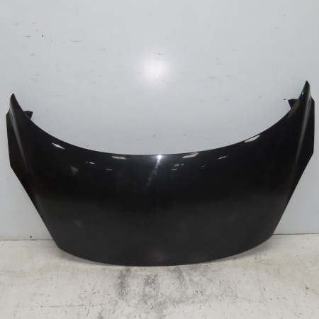 Capot occasion RENAULT SCENIC III Phase 1 04-2009->11-2011 1.9 DCI 130ch 651008842R