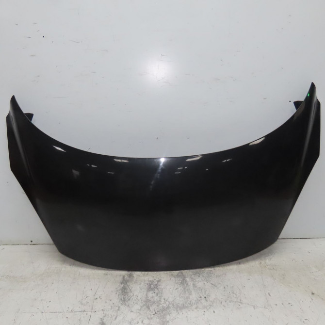 Capot occasion RENAULT SCENIC III Phase 1 04-2009->11-2011 1.9 DCI 130ch 651008842R 1