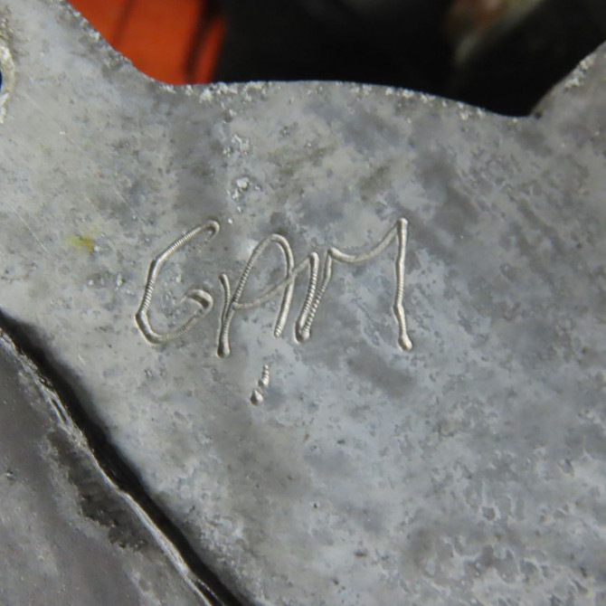 Moteur essence occasion PEUGEOT 1007 Phase 1 04-2005->12-2010 1.6i 16v 135JX 6