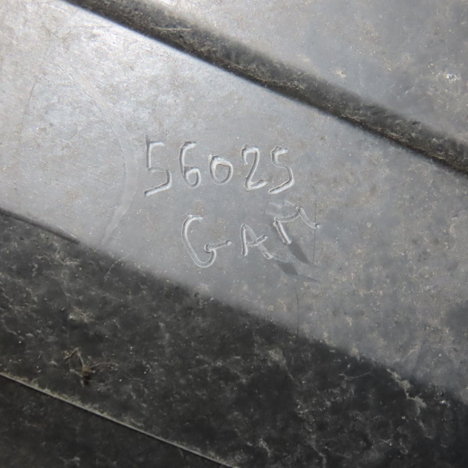 Phare gauche occasion PEUGEOT 3008 I Phase 1 04-2009->12-2013 1.6 HDI 110ch 6208N9 4