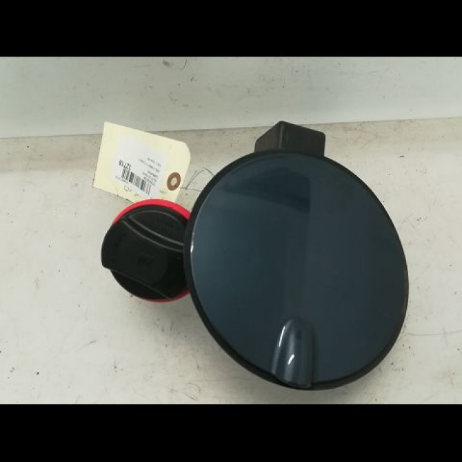 Volet de trappe carburant occasion OPEL CORSA IV Phase 1 09-2006->12-2010 1.3 CDTI 90ch 93189519 1