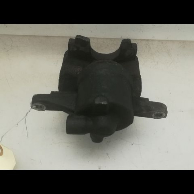 Etrier de frein avant droit occasion OPEL CORSA IV Phase 1 09-2006->12-2010 1.4 TWINPORT 90ch 93191696 2