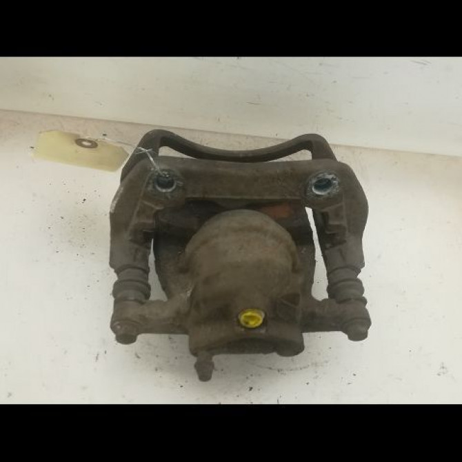 Etrier de frein avant droit occasion OPEL CORSA IV Phase 2 01-2011->03-2015 1.3 CDTI 95ch 93191696 2