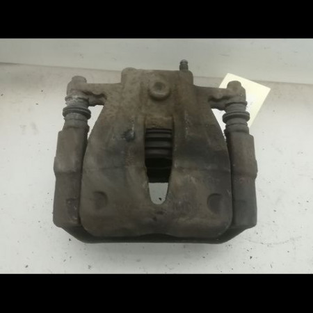 Etrier de frein avant gauche occasion OPEL CORSA IV Phase 2 01-2011->03-2015 1.3 CDTI 95ch 93191695