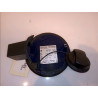VOLET DE TRAPPE CARBURANT