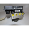 UNITE HYDRAULIQUE ABS