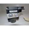 UNITE HYDRAULIQUE ABS