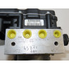 UNITE HYDRAULIQUE ABS