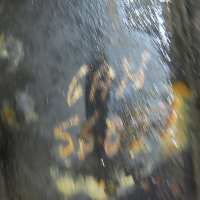 Moteur essence occasion RENAULT CLIO II Phase 2 06-2001->07-2006 1.2 7701473141 6