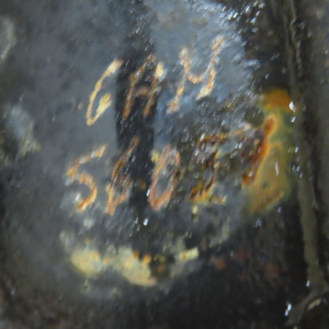 Moteur essence occasion RENAULT CLIO II Phase 2 06-2001->07-2006 1.2 7701473141 7