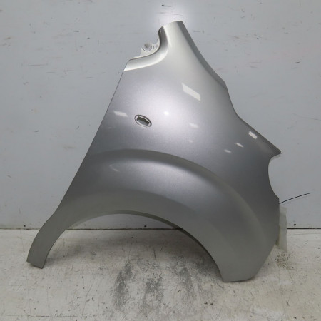 Aile avant droite occasion PEUGEOT EXPERT III phase 1 03-2016->... 2.0 BLUEHDI 120ch 9808757980