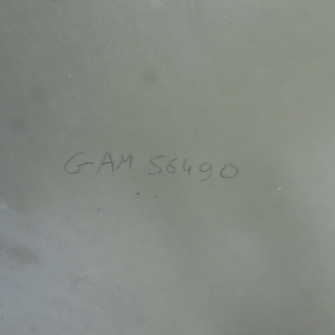 Aile avant droite occasion PEUGEOT EXPERT III phase 1 03-2016->... 2.0 BLUEHDI 120ch 9808757980 3