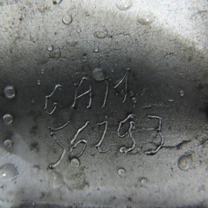 Boite de transfert occasion LAND ROVER RANGE ROVER EVOQUE LR051076 5