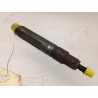 INJECTEUR 2
