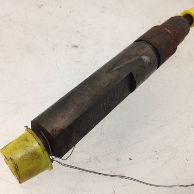 occasion RENAULT MEGANE SCENIC I Phase 2 08-1999->06-2003 1.9 DTI 166002530R 2