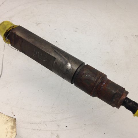 occasion RENAULT MEGANE SCENIC I Phase 2 08-1999->06-2003 1.9 DTI 166002530R