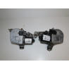 MOTEUR ESSUIE-GLACE AV