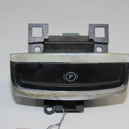 Interrupteur commande de frein a main occasion CITROEN C5 II Phase 1 04-2008->... 2.0 HDi 140ch 470705