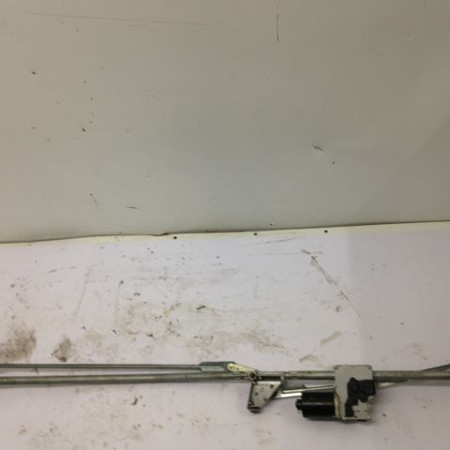 Moteur essuie-glace avant occasion PEUGEOT 307 Phase 2 06-2005->03-2008 2.0 HDI 16v 136ch 6405Y7