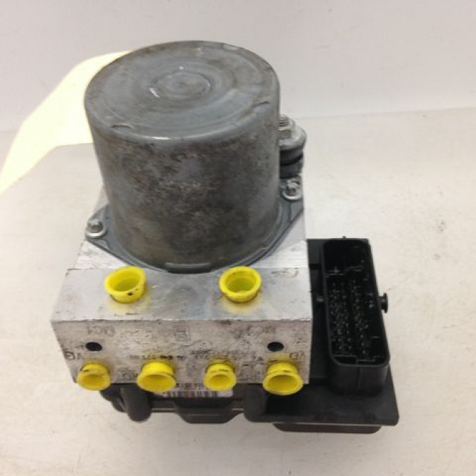 Unité hydraulique ABS occasion PEUGEOT 307 Phase 2 06-2005->03-2008 2.0 HDI 16v 136ch 4541Q5 1