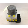 UNITE HYDRAULIQUE ABS