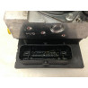 UNITE HYDRAULIQUE ABS
