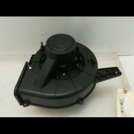 Ventilateur de chauffage occasion SEAT IBIZA IV Phase 1 05-2008->01-2012 1.4 TDI 80ch 6Q1820015H