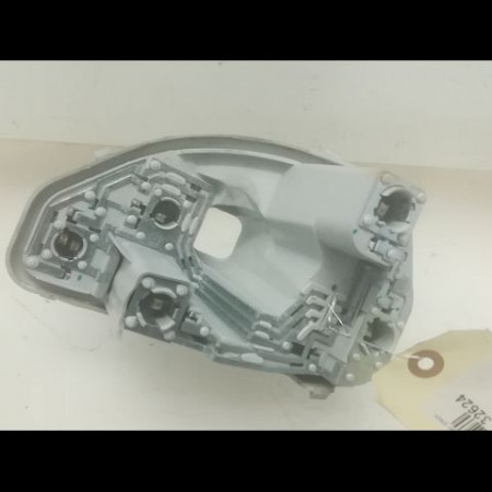 Ecran feu ard occasion SEAT IBIZA IV Phase 1 05-2008->01-2012 1.4 TDI 80ch