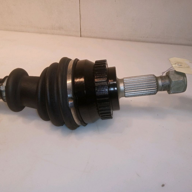 Transmission avant droite occasion RENAULT ESPACE III Phase 1 12-1996->09-2002 2.2 DT 2