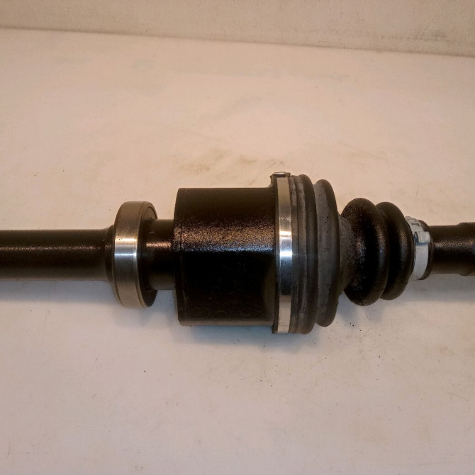 Transmission avant droite occasion RENAULT ESPACE III Phase 1 12-1996->09-2002 2.2 DT 3