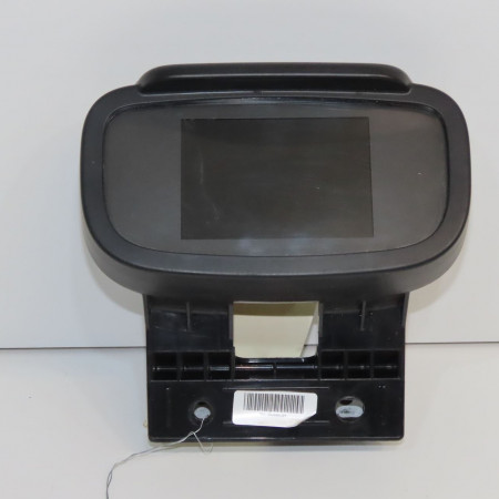 Compteur occasion CITROEN 9838058680