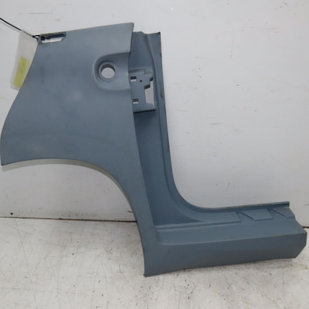 Aile avant gauche occasion CITROEN 98438103LT