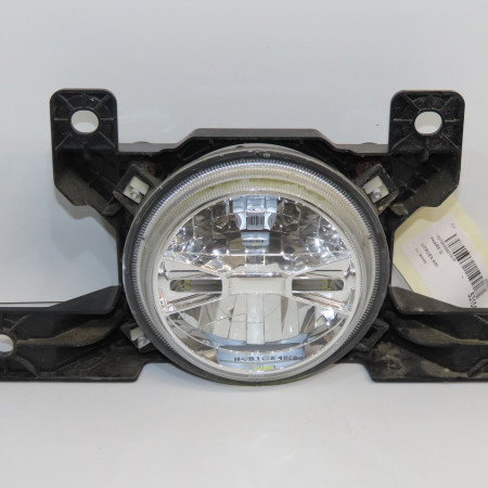 Phare gauche occasion CITROEN 9850913380