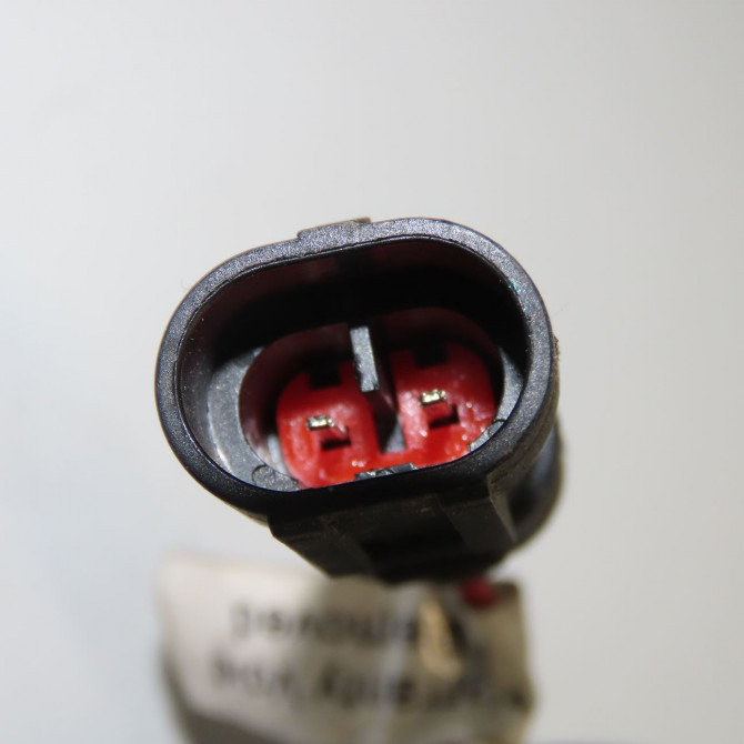 Clignotant gauche occasion CITROEN 9853682680 3