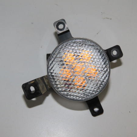Clignotant droit occasion CITROEN 9853682680