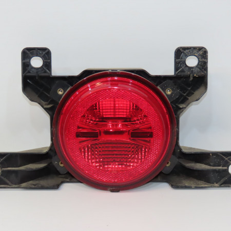 Feu arrière droit occasion CITROEN 9851162080