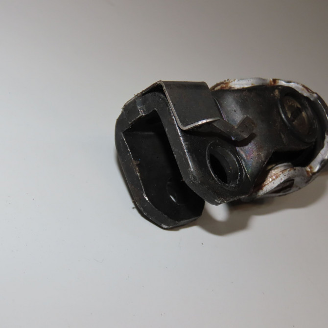 Colonne de direction non assistee occasion CITROEN 4123GK 3