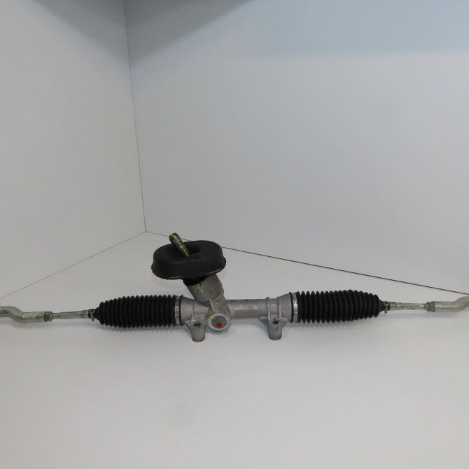 Cremaillere non assistee occasion CITROEN 9837770880 1