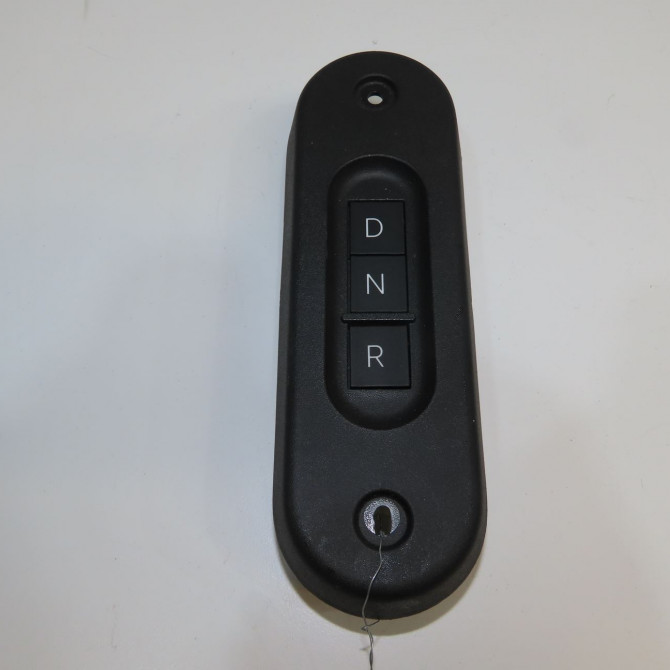 Levier de vitesses occasion CITROEN 1