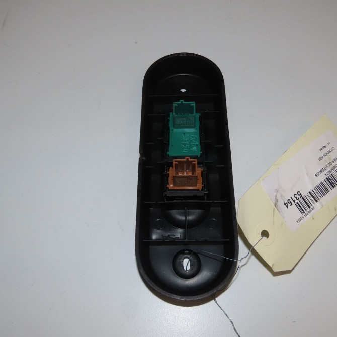 Levier de vitesses occasion CITROEN 2