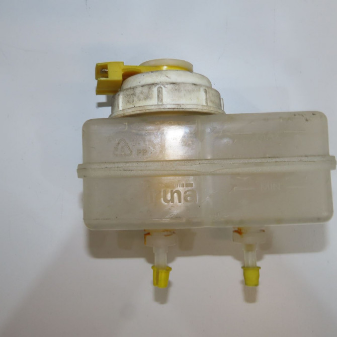 Bocal liquide frein occasion CITROEN 9837314080 1