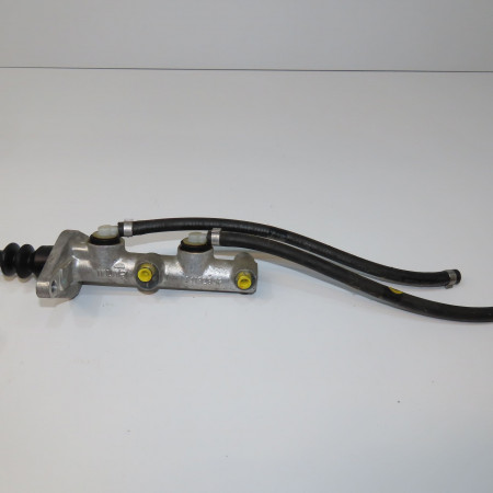 Maitre cylindre occasion CITROEN 9838882280