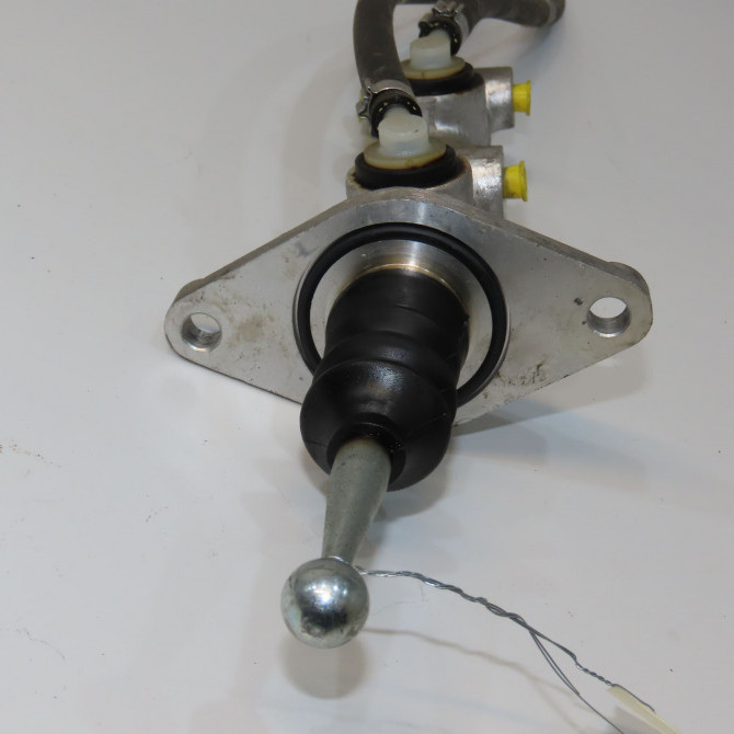 Maitre cylindre occasion CITROEN 9838882280 3