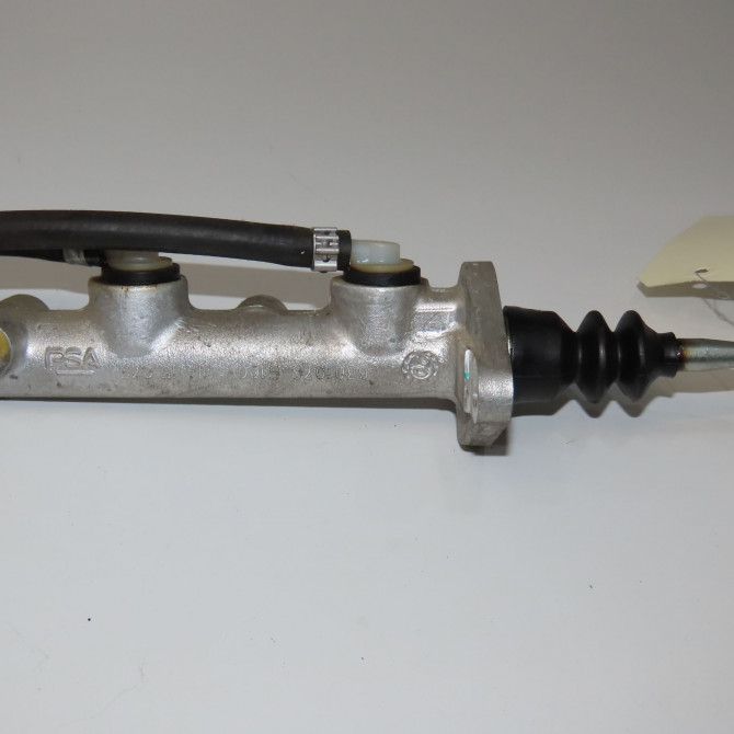 Maitre cylindre occasion CITROEN 9838882280 4