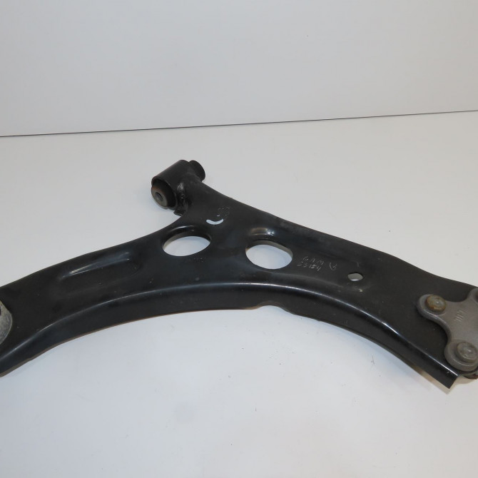 Triangle inf avg occasion CITROEN 9857903080 1